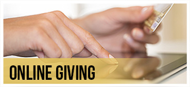 Online Giving